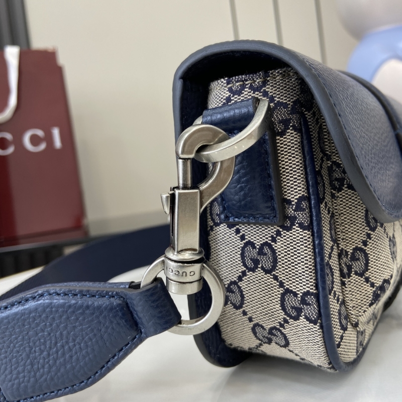 Gucci Satchel Bags